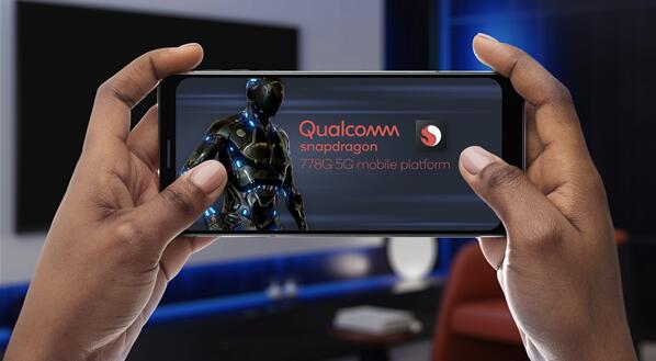 高通擁抱臺積電6nm：三星5nm廢了？