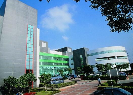 臺(tái)積電首次披露2nm關(guān)鍵指標(biāo):納米片帶來(lái)史上最大飛躍