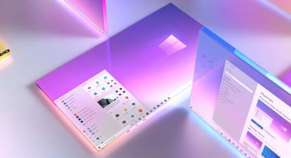 微軟:將發(fā)布的新Windows像Win95一樣令人興奮