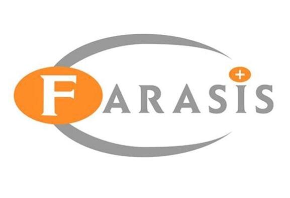 “軟包王”孚能科技成為柳州五菱動(dòng)力電池供應(yīng)商：約20萬套！