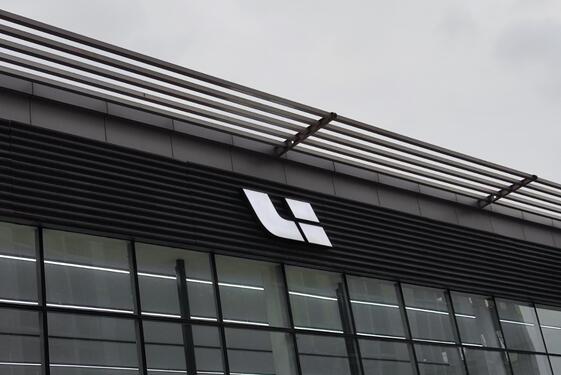 底盤一鋪電池優(yōu)勢(shì)全沒(méi)了!李想透露理想汽車無(wú)MPV車型計(jì)劃