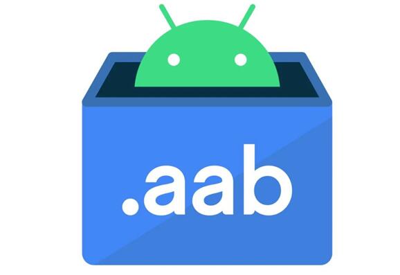 8月取代APK！谷歌aab格式有何優(yōu)勢？官方揭秘