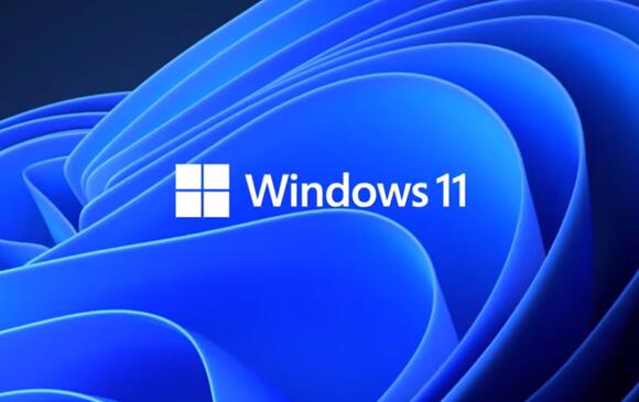 升級Win11后要如何退回Win10？必須知道這件事