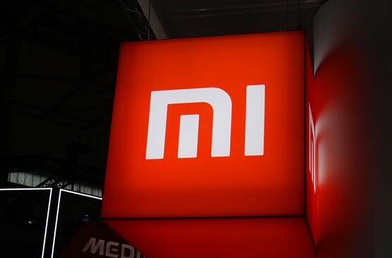 首發(fā)驍龍895？小米12配置曝光：百瓦快充+2億像素