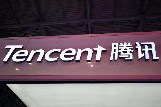 騰訊又下狠手！推出游戲未?！半p減雙打”新措施 禁止小學(xué)生在游戲內(nèi)消費(fèi)