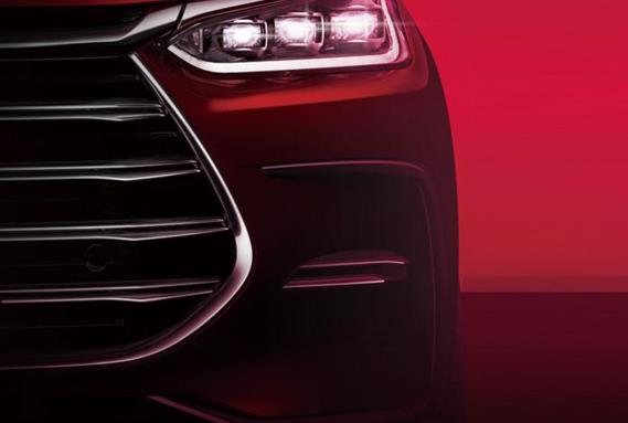 新能源迎來(lái)新的里程碑:寧德時(shí)代后 比亞迪市值超越中石油