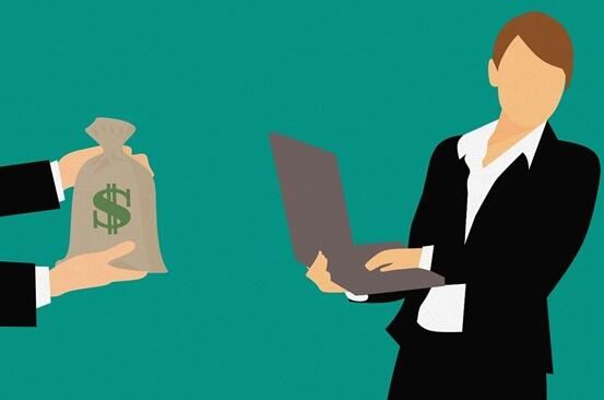 BOSS直聘宣布取消大小周：加班費(fèi)照發(fā)、總薪酬不變