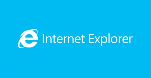 IE11被進(jìn)一步拋棄：Microsoft 365即日起停止支持
