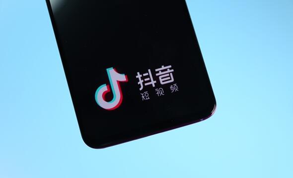 國內(nèi)首家短視頻平臺(tái)！抖音宣布支持2K視頻播放