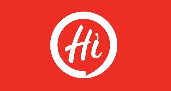 創(chuàng)始人張勇回應(yīng)海底撈味道一般：我們不重視營(yíng)銷而已