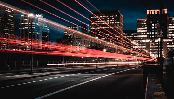 全球第一！中國已成為6G專利申請主要來源國