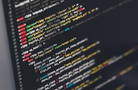 徹底解決卡脖子問題！中國(guó)主導(dǎo)的首個(gè)二維碼碼制國(guó)際標(biāo)準(zhǔn)正式發(fā)布