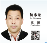 若不是百煉成鋼，誰能飽經(jīng)風(fēng)霜；若不是咬緊牙關(guān)，誰能一路向前。