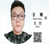 在強者的眼中，沒有最好，只有更好。