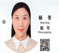 想的多一定沒做的多有效，然而不想便做一定沒什么效果。