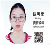 生活就像海洋，只有意志將強的人才能到達(dá)彼岸。