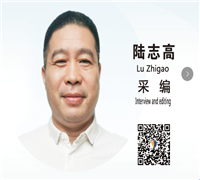 成功的道路上充滿荊棘，苦戰(zhàn)方能成功。