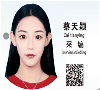 書山有路勤為徑，學(xué)海無崖苦作舟。