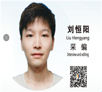 成功是努力的結(jié)晶，只有努力才會有成功。