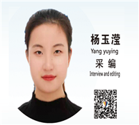 成功永遠(yuǎn)屬于那些愛拼搏的人。