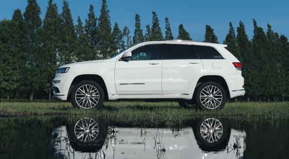 銷量持續(xù)下滑！廣汽出讓廣汽菲克20％股權(quán) Stellantis集團(tuán)回應(yīng)