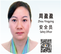 擁有夢想只是一種智力，實現(xiàn)夢想才是一種能力。