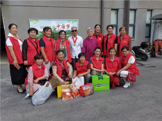 李彥清：“活著的王杰，當(dāng)代的保爾”