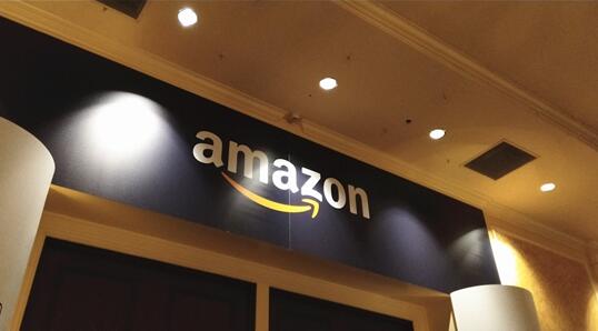 亞馬遜首次回應(yīng)大規(guī)模“封號”！政策全球一致 不是針對中國商家