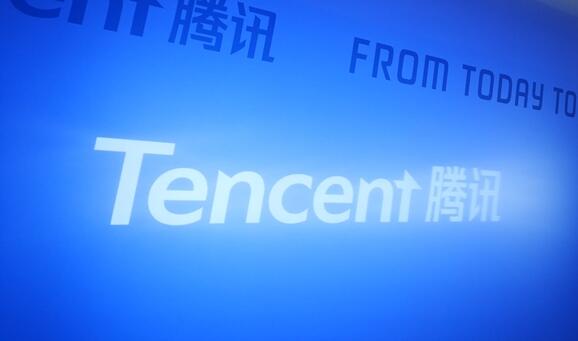 看點(diǎn)招聘已暫停！消息稱騰訊本周或正式宣布合并搜狗