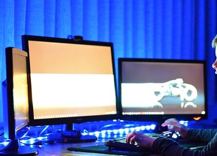 每天只能上線1小時！騰訊發(fā)布國慶未成年限玩通知