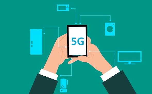 來(lái)了！5G消息或于10月中下旬全國(guó)試商用 你期待嗎？