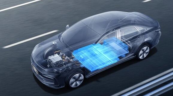 動力電池重要原材料！鈷價一年半漲近6成