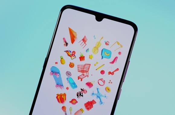 提前過雙11？淘寶突然崩了引熱議 官方回應(yīng)