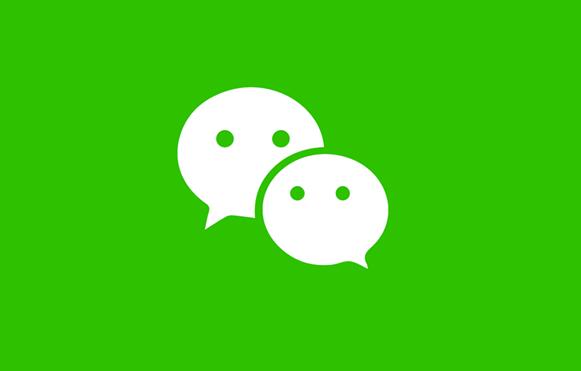 微信最期待的功能即將上線！一個(gè)手機(jī)號(hào)注冊(cè)兩個(gè)微信號(hào)
