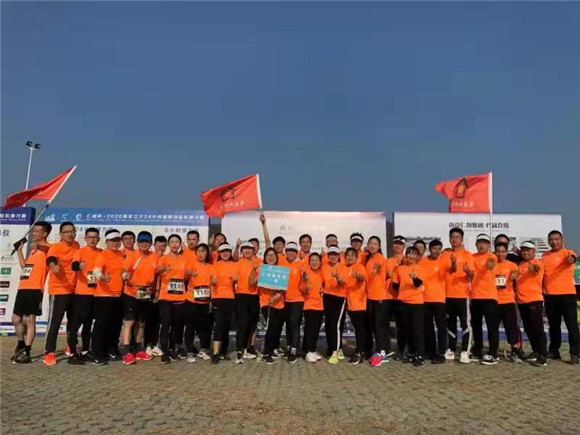 仁創(chuàng)的高度瞄準 建筑界的豐田 專訪南京仁創(chuàng)集團董事長、江蘇省鋼鐵服務業(yè)協(xié)會副會長田凱