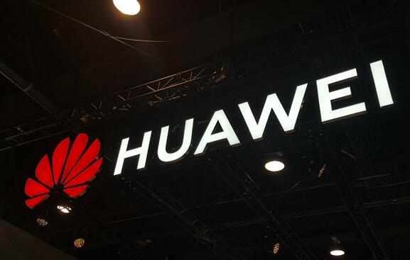 華為放大招！捐贈(zèng)歐拉操作系統(tǒng)：3年培養(yǎng)百萬歐拉人才