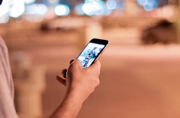 APP強(qiáng)制人臉識(shí)別？賬號(hào)無(wú)法注銷(xiāo)？網(wǎng)信辦出手了