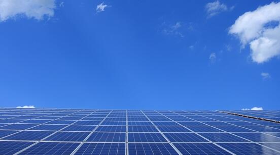 力神24GWh電池項目落戶無錫！裝機量首登全球第9成最大黑馬