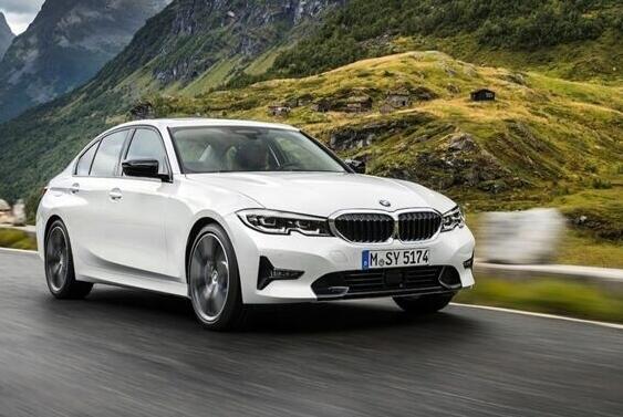 爆千億負(fù)債危機(jī) 寶馬也難救市！華晨回應(yīng)司法重整傳聞：不了解