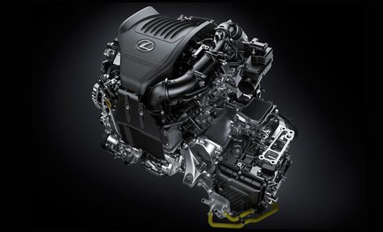 豐田最貴面包車(chē)！全新埃爾法明年12月首發(fā) 或首搭渦輪增壓發(fā)動(dòng)機(jī)