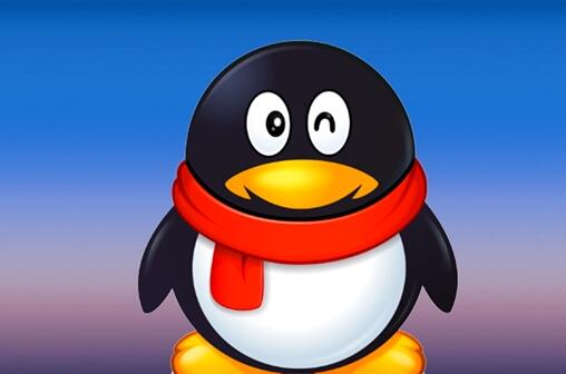 QQ崩了！騰訊QQ官微回應(yīng)：問題已經(jīng)修復(fù)