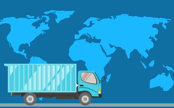 春節(jié)期間快遞是否會(huì)停運(yùn)？三家快遞公司回應(yīng)