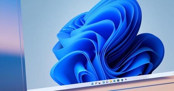 Windows 11又爆出新Bug！顏色顯示可能不正常