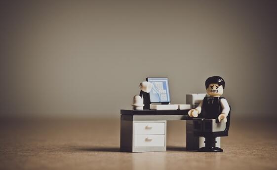 違反數(shù)據(jù)隱私規(guī)則！法國對谷歌和臉書開出2.1億歐元罰款