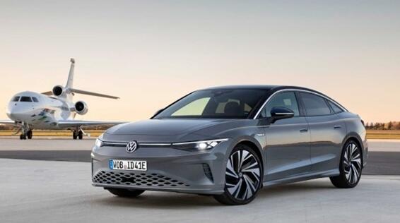 SUV、電車進一步侵占生存空間！大眾Passat三廂版海外停產(chǎn) 