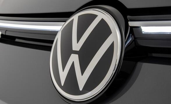 缺芯威力巨大！大眾中國銷量大跌14% 創(chuàng)8年來史低