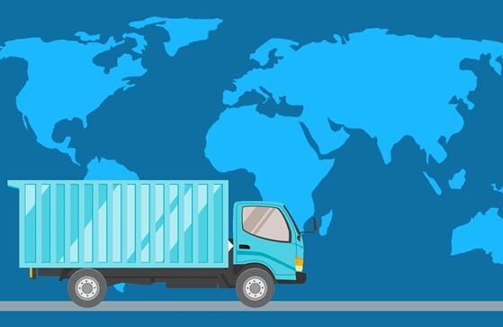 百世集團(tuán)收到紐交所退市警告！國內(nèi)業(yè)務(wù)已68億“賣身”極兔