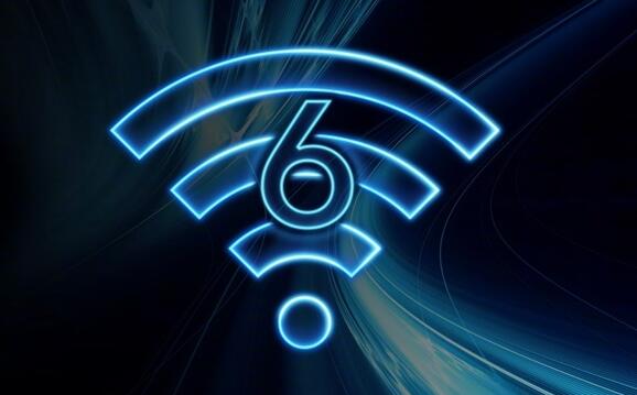 該升級路由了！Wi-Fi 6今年將成主流：Wi-Fi 5正被市場加速淘汰