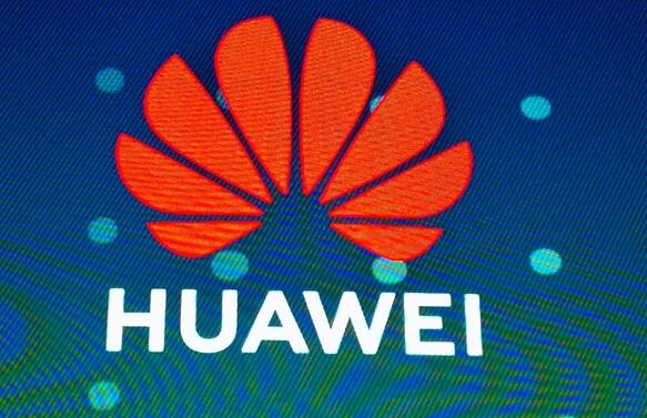 超12萬人！華為2021年每股分紅1.58元