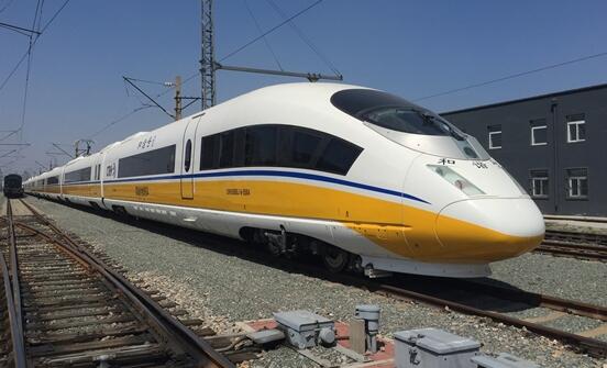 2021年中國多少人坐火車?回到6年前水平